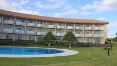 ザ サザンリンクスリゾートホテル