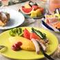 【さき楽】90日前まで早期予約で超お得♪(朝食付) | シェラトン沖縄サンマリーナリゾート