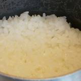 五穀 イオンモール岡山店(ゴコク)