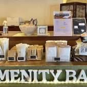 明石キャッスルホテル（兵庫県 ビジネスホテル） / 3