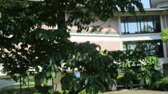 若狭みかた きらら温泉 水月花