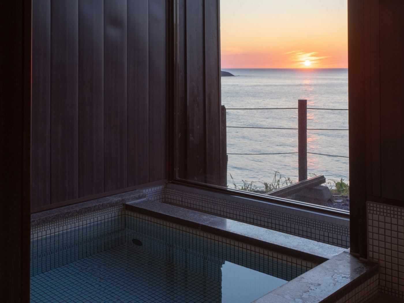 京都府京丹後市4259768