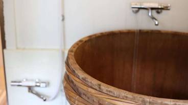 バスルーム / 34