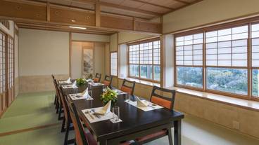 レストラン / 10