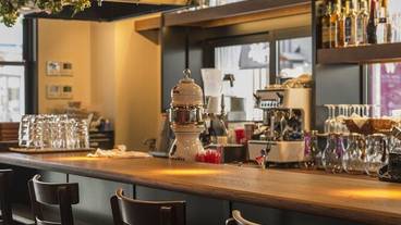 レストラン / 19