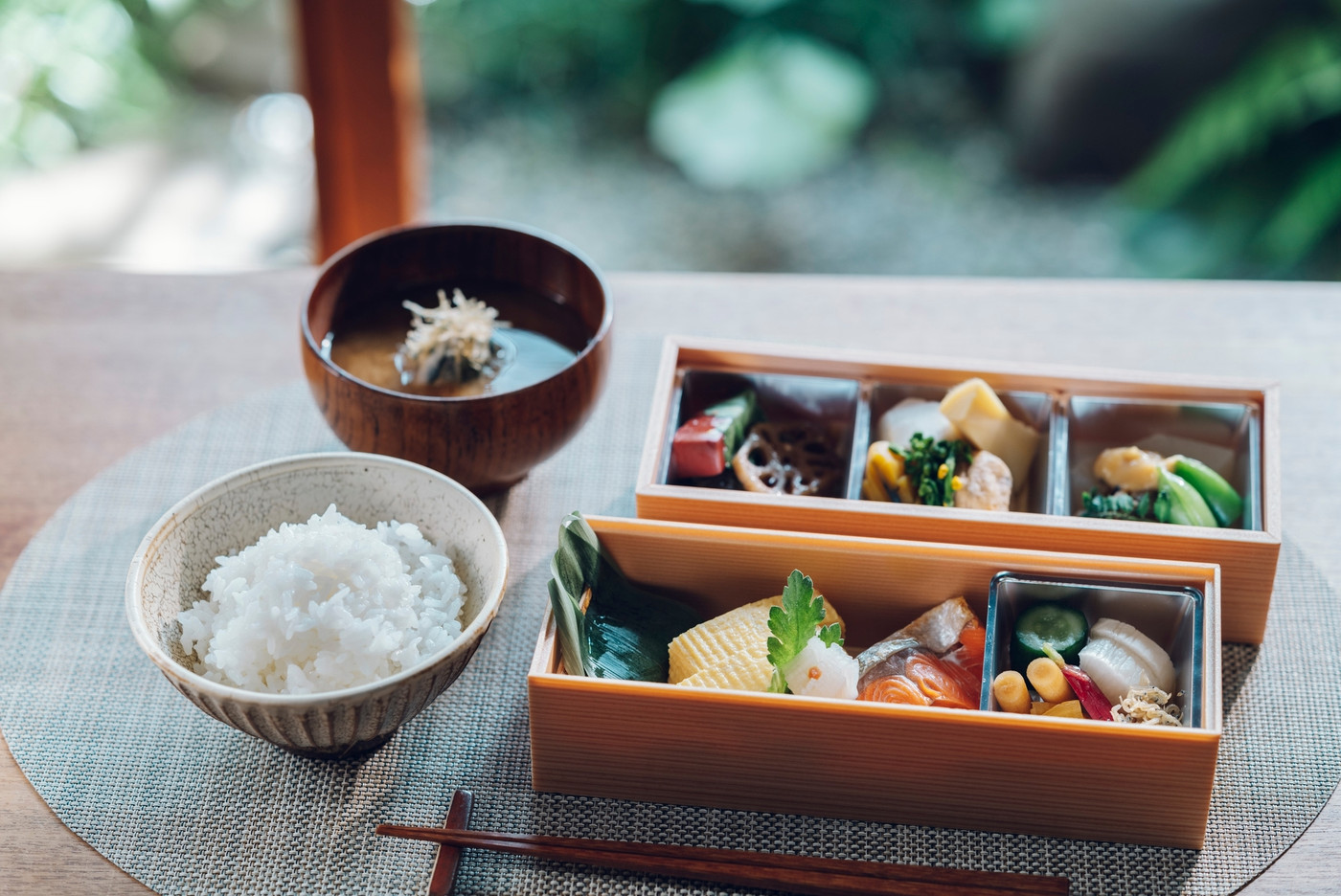 あさひの家・ゆうひの家3372681