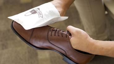 客室の設備とサービス / 6