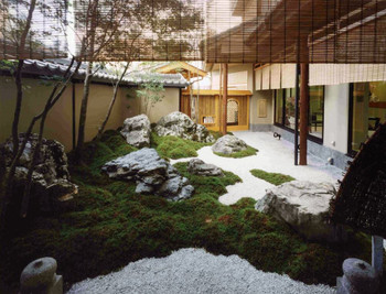 京都らしいひとコマに想いを馳せて3478075