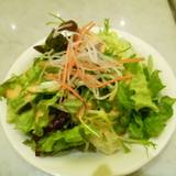 ノア カフェ 銀座店(ノアカフェ)