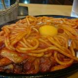 DiA 今里店（ダイヤ）