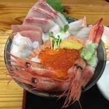 お食事処 田島（オショクジドコロタジマ）