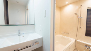 スタンダード ツインルーム 禁煙