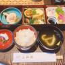 ma_yadologさんの写真