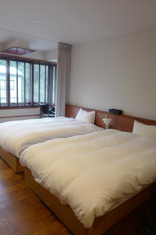 reco_katoさんの写真 / 2