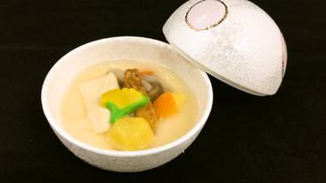 その他 / 24