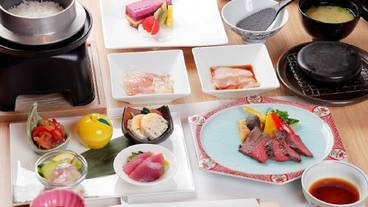 レストラン / 18