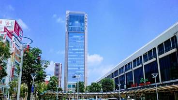 ストリート ビュー / 6