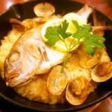 ゼンゼロ 名駅店（ゼンゼロ）