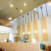 ホテルルートイン博多駅南（福岡県 ビジネスホテル） / 2