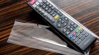 ダブルルーム 禁煙室