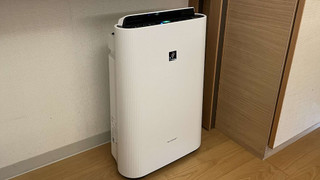 スーペリアダブル 禁煙