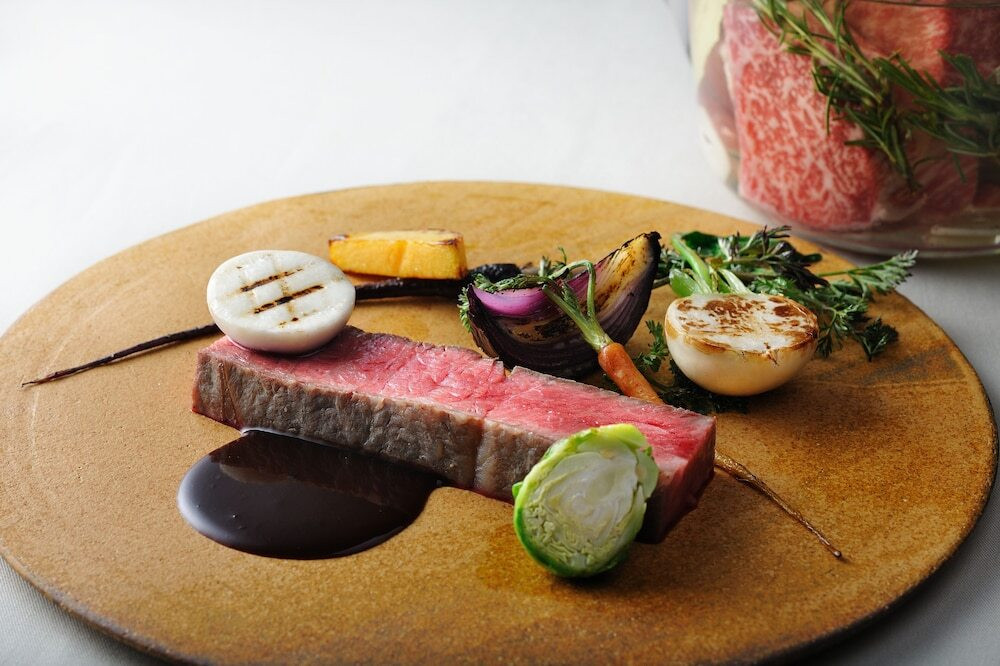 リゾナーレ那須【栃木県】3700226