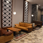 安くておしゃれ♡しかも熊本駅に近いホテル「HOTEL THE GATE KUMAMOTO」