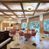 蔵王国際ホテル（山形県 旅館） / 3