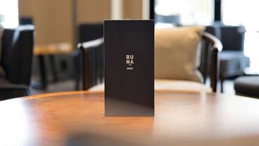 レストラン / 15