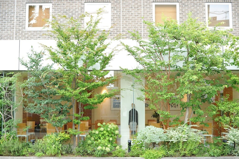 セブンデイズホテル3910645