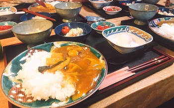 「おいしいいっぷく鏑木」 料理 81827123 