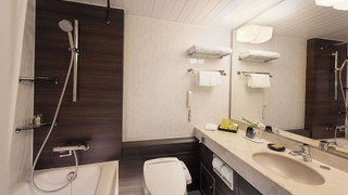 ツインコンパクトルーム