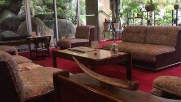 メイン イメージ / 1