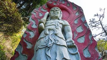 建物のデザイン / 18