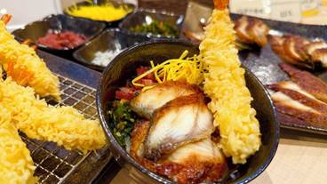 朝食ビュッフェ / 17