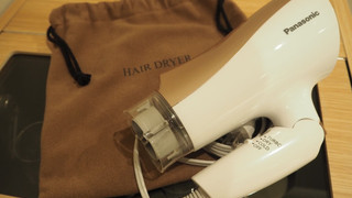 ツインルーム 禁煙