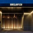 sequence KYOTO GOJO