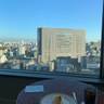 hazuki_japanさんの写真