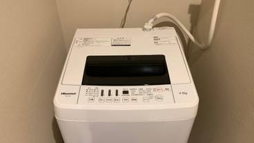 バスルーム / 16