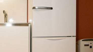 専用簡易キッチン / 12