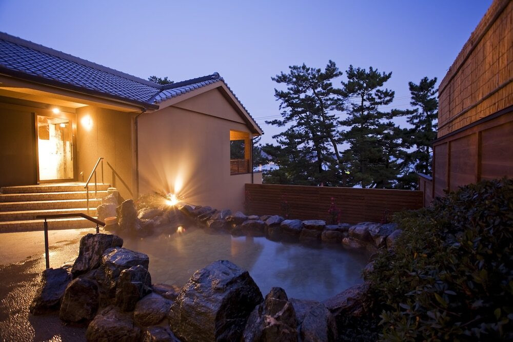 4.目と舌で味わう淡路島グルメ♡「夢海游 淡路島」3394694