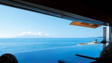 メイン イメージ / 1