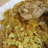 ナーナック 広島店（ナーナック）