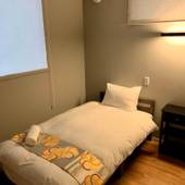 Snow Haven(長野県 別荘・ヴィラ・コンドミニアム) / 5