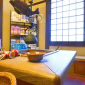 新平湯温泉 温泉民宿 お宿のざわ(岐阜県 民宿) / 2