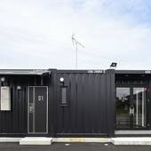 HOTEL R9 The Yard 津山(岡山県 ビジネスホテル) / 3