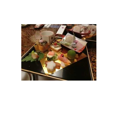 mepooooooさんの写真 / 1