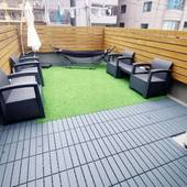 POLY Hostel 2 NAMBA（大阪府 ゲストハウス・ホステル・ドミトリー） / 4