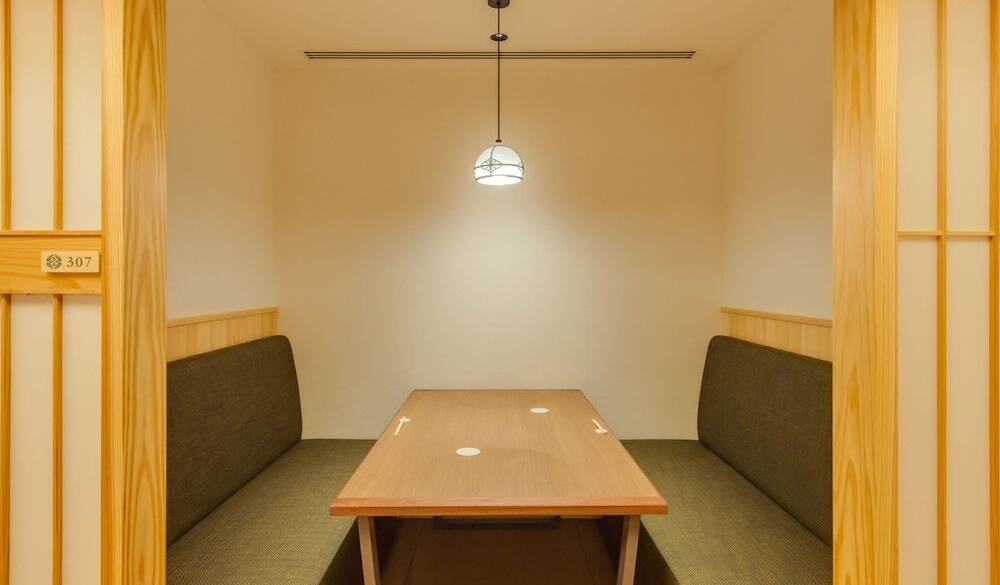 料理屋「折摘」③ / 2