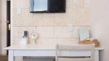 小型冷蔵庫 / 28